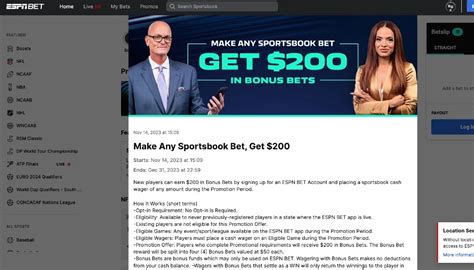 espn bet tennessee|What to Know as ESPN BET Launches in Tennessee.